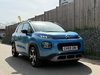 Citroen C3 Aircross 1.2 PureTech Flair Euro 6 (s/s) 5dr 5dr Manual 2026