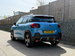 Citroen C3 Aircross 1.2 PureTech Flair Euro 6 (s/s) 5dr 5dr Manual 2019