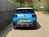 Citroen C3 Aircross 1.2 PureTech Flair Euro 6 (s/s) 5dr 5dr Manual 2026