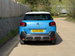 Citroen C3 Aircross 1.2 PureTech Flair Euro 6 (s/s) 5dr 5dr Manual 2019