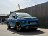 Citroen C3 Aircross 1.2 PureTech Flair Euro 6 (s/s) 5dr 5dr Manual 2026