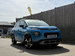 Citroen C3 Aircross 1.2 PureTech Flair Euro 6 (s/s) 5dr 5dr Manual 2019