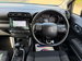 Citroen C3 Aircross 1.2 PureTech Flair Euro 6 (s/s) 5dr 5dr Manual 2019