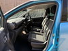 Citroen C3 Aircross 1.2 PureTech Flair Euro 6 (s/s) 5dr 5dr Manual 2026