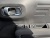 Citroen C3 Aircross 1.2 PureTech Flair Euro 6 (s/s) 5dr 5dr Manual 2026