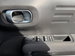 Citroen C3 Aircross 1.2 PureTech Flair Euro 6 (s/s) 5dr 5dr Manual 2019