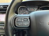 Citroen C3 Aircross 1.2 PureTech Flair Euro 6 (s/s) 5dr 5dr Manual 2026
