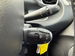Citroen C3 Picasso 1.2 PureTech Edition Euro 6 5dr 5dr Manual 2016