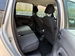 Citroen C3 Picasso 1.2 PureTech Edition Euro 6 5dr 5dr Manual 2016