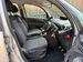 Citroen C3 Picasso 1.2 PureTech Edition Euro 6 5dr 5dr Manual 2016