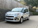 Citroen C3 Picasso 1.2 PureTech Edition Euro 6 5dr 5dr Manual 2016