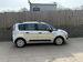 Citroen C3 Picasso 1.2 PureTech Edition Euro 6 5dr 5dr Manual 2016