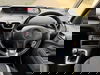 Citroen C3 Picasso 1.2 PureTech Edition Euro 6 5dr 5dr Manual 2026