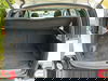 Citroen C3 Picasso 1.2 PureTech Platinum Euro 6 5dr 5dr Manual 2025