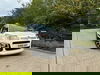 Citroen C3 Picasso 1.2 PureTech Platinum Euro 6 5dr 5dr Manual 2025