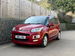 Citroen C3 Picasso 1.6 VTi Exclusive Euro 5 5dr 5dr Manual 2013