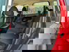 Citroen C3 Picasso 1.6 VTi Exclusive Euro 5 5dr 5dr Manual 2026