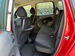 Citroen C3 Picasso 1.6 VTi Exclusive Euro 5 5dr 5dr Manual 2013