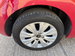 Citroen C3 Picasso 1.6 VTi Exclusive Euro 5 5dr 5dr Manual 2013