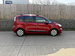 Citroen C3 Picasso 1.6 VTi Exclusive Euro 5 5dr 5dr Manual 2013