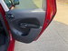 Citroen C3 Picasso 1.6 VTi Exclusive Euro 5 5dr 5dr Manual 2013