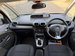 Citroen C3 Picasso 1.6 VTi Exclusive Euro 5 5dr 5dr Manual 2013