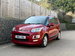 Citroen C3 Picasso 1.6 VTi Exclusive Euro 5 5dr 5dr Manual 2013