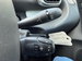 Citroen C3 Picasso 1.6 VTi Exclusive Euro 5 5dr 5dr Manual 2013