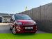 Citroen C3 Picasso 1.6 VTi Exclusive Euro 5 5dr 5dr Manual 2013