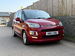 Citroen C3 Picasso 1.6 VTi Exclusive Euro 5 5dr 5dr Manual 2013