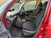 Citroen C3 Picasso 1.6 VTi Exclusive Euro 5 5dr 5dr Manual 2013