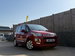 Citroen C3 Picasso 1.6 VTi Exclusive Euro 5 5dr 5dr Manual 2013