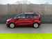 Citroen C3 Picasso 1.6 VTi Exclusive Euro 5 5dr 5dr Manual 2013