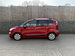 Citroen C3 Picasso 1.6 VTi Exclusive Euro 5 5dr 5dr Manual 2013