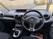 Citroen C3 Picasso 1.6 VTi Exclusive Euro 5 5dr 5dr Manual 2013