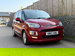 Citroen C3 Picasso 1.6 VTi Exclusive Euro 5 5dr 5dr Manual 2013
