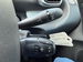 Citroen C3 Picasso 1.6 VTi Exclusive Euro 5 5dr 5dr Manual 2013