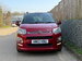 Citroen C3 Picasso 1.6 VTi Exclusive Euro 5 5dr 5dr Manual 2013