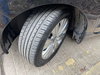 Citroen C3 Picasso 1.6 VTi VTR+ Euro 5 5dr 5dr Manual 2026