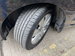 Citroen C3 Picasso 1.6 VTi VTR+ Euro 5 5dr 5dr Manual 2009