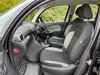 Citroen C3 Picasso 1.6 VTi VTR+ Euro 5 5dr 5dr Manual 2026
