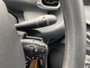 Citroen C3 Picasso 1.6 VTi VTR+ Euro 5 5dr 5dr Manual 2026