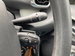 Citroen C3 Picasso 1.6 VTi VTR+ Euro 5 5dr 5dr Manual 2009
