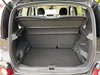 Citroen C3 Picasso 1.6 VTi VTR+ Euro 5 5dr 5dr Manual 2026
