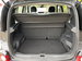 Citroen C3 Picasso 1.6 VTi VTR+ Euro 5 5dr 5dr Manual 2009