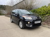 Citroen C3 Picasso 1.6 VTi VTR+ Euro 5 5dr 5dr Manual 2026