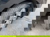 Citroen C3 Picasso 1.6 VTi VTR+ Euro 5 5dr 5dr Manual 2025