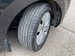 Citroen C3 Picasso 1.6 VTi VTR+ Euro 5 5dr 5dr Manual 2009