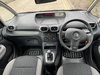 Citroen C3 Picasso 1.6 VTi VTR+ Euro 5 5dr 5dr Manual 2026