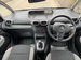 Citroen C3 Picasso 1.6 VTi VTR+ Euro 5 5dr 5dr Manual 2009